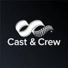 Profile image for Sponsor Session: The Business Behind the Show