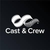 Profile image for Sponsor Session: The Business Behind the Show