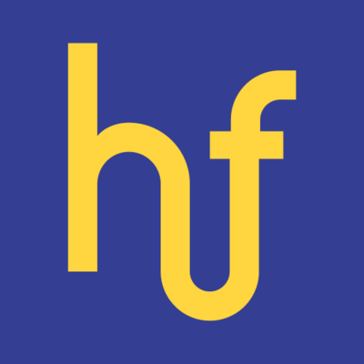 Profile image for Partner Session: The New Rules of Workforce Management