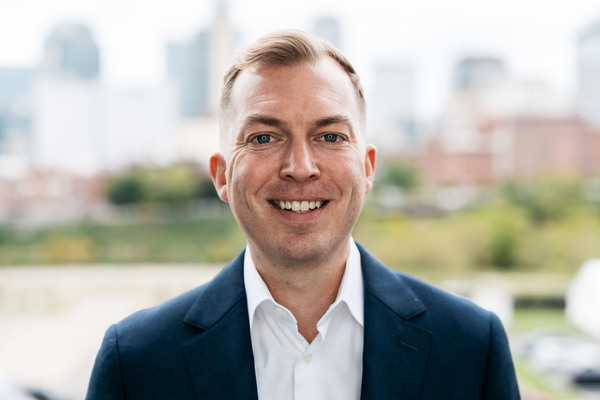 Profile image for Dan Boyd