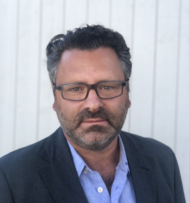 Profile image for Mats Storckenfeldt