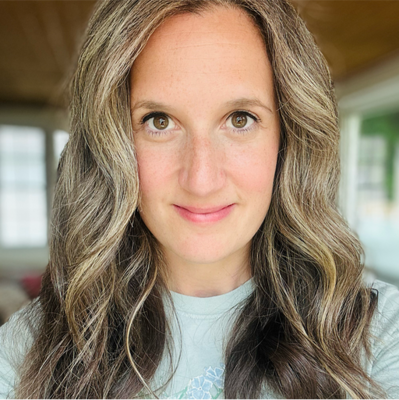 Profile image for Dimitra Aquino