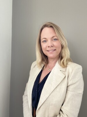 Profile image for Victoria Hallin