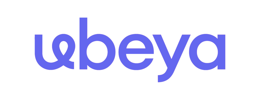 Profile image for Ubeya