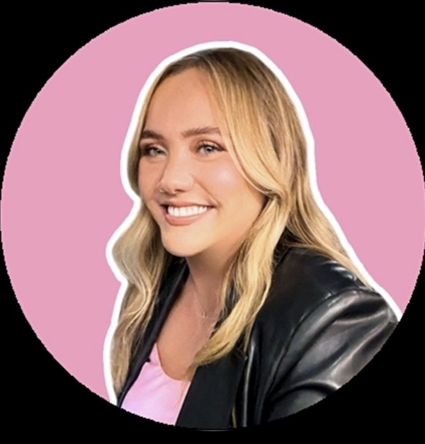Profile image for Amanda Butkewich