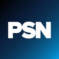 Profile image for Premier Sports Networks