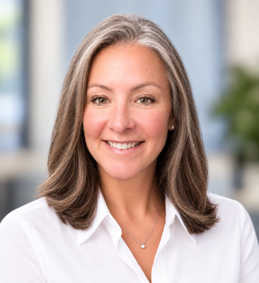 Profile image for Katie Eisenbath