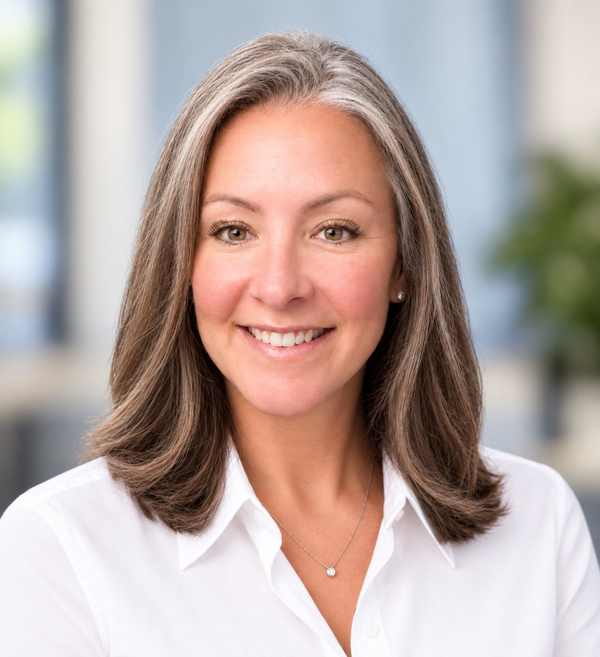 Profile image for Katie Eisenbath