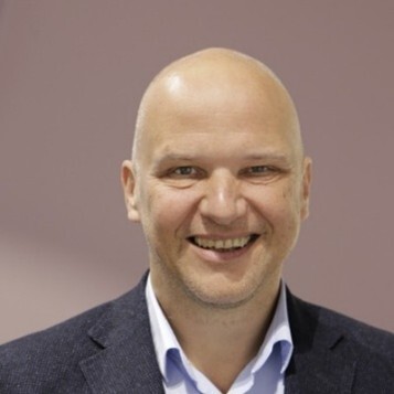 Profilbild für Martin Kammler