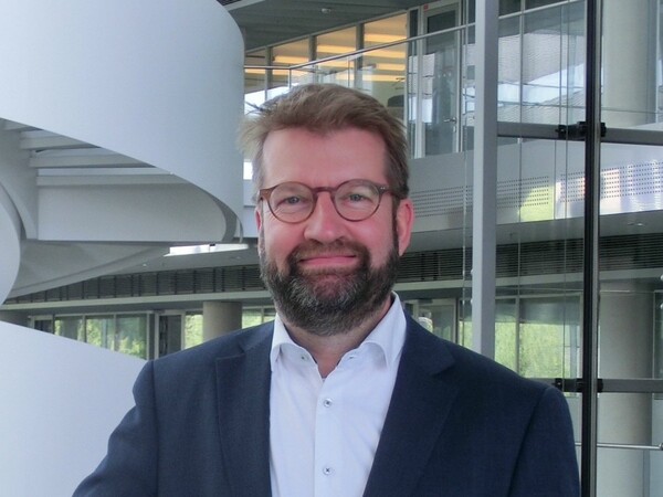 Profilbild für Stefan Töpfer