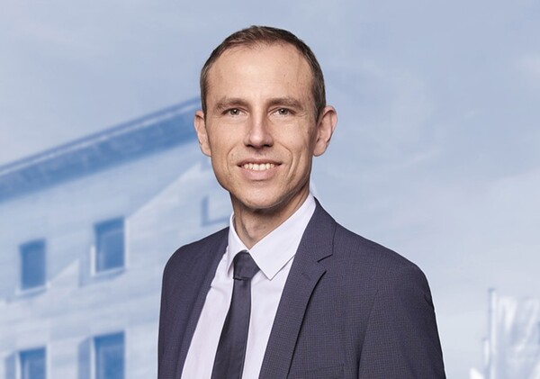 Profilbild für Stefan Peltzer