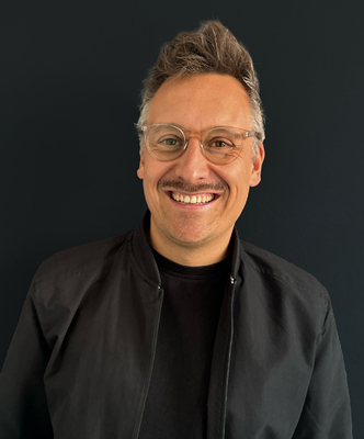 Profilbild für Christian Scheler