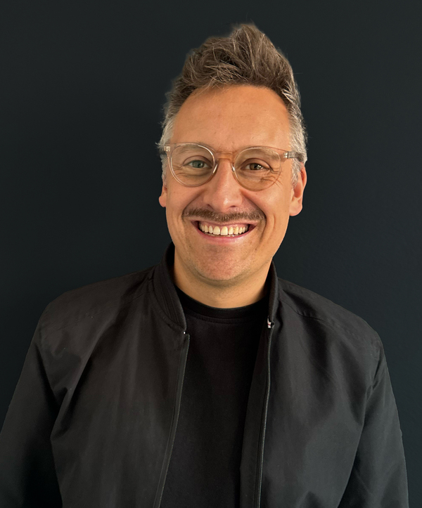 Profilbild für Christian Scheler