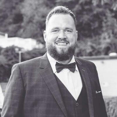 Profilbild für Raffael Loock