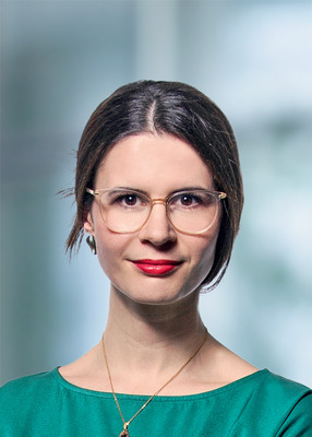 Profilbild für Ramona Thumm