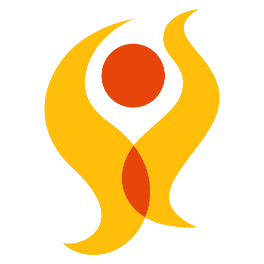 Ikon för RUS-nätverket 22 maj