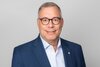 Profilbild für Fit for Sale: Wie Sie Ihr Unternehmen optimal auf den Verkauf vorbereiten