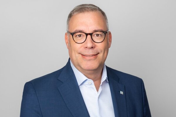 Profilbild für Fit for Sale: Wie Sie Ihr Unternehmen optimal auf den Verkauf vorbereiten