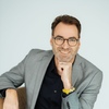 Profilbild für Oft unterschätzt: Wie Unternehmensnachfolge das Team beeinflusst