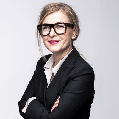 Profilbild für Expertenrunde: Wo Unternehmensnachfolge in der Praxis wirklich scheitert