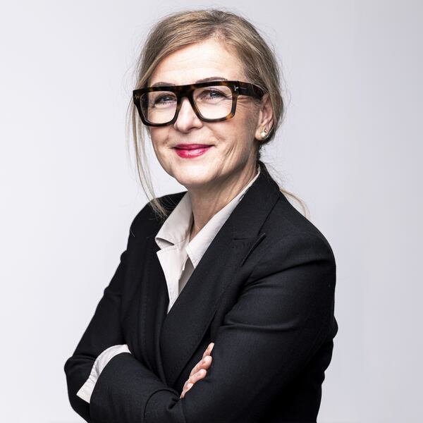 Profilbild für Cornelia Hopf-Lonzen
