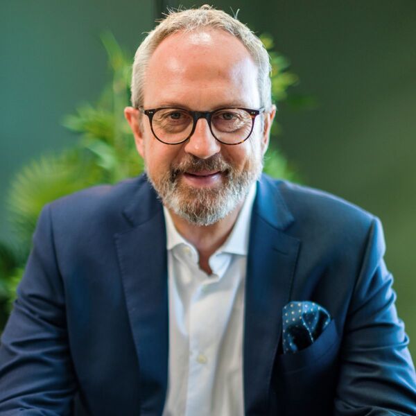 Profilbild für Thomas Meier