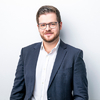Profilbild für Effiziente Prozesse = Effiziente Verwaltung