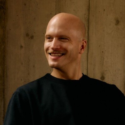 Profilbild für Matthias Möller