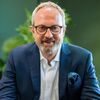 Profilbild für Grußworte