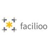 Profilbild für CRM: Die digitale Eigentümerreise beginnt hier