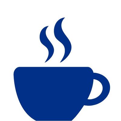 Profilbild für Kaffeepause