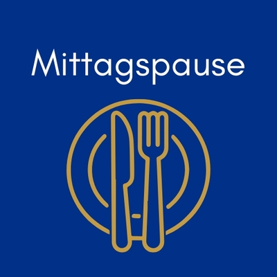 Profilbild für Mittagspause