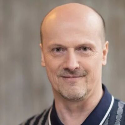 Profilbild für Gebäudemodernisierungsgesetz sinnvoll im Verwalteralltag umgesetzt
