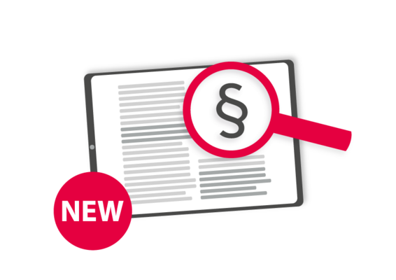 Profile image for Role clarification