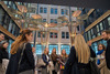 Profile image for Guided Tour of London Business School