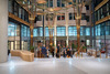 Profile image for Guided Tour of Canada Water Projekt 