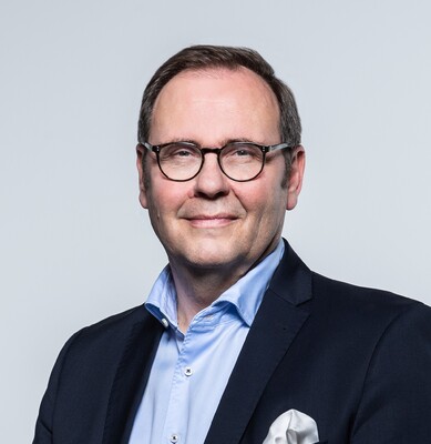 Profile image for Götz Schönfeld