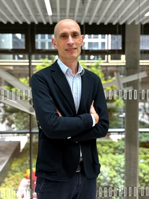 Profile image for Petar Drakul