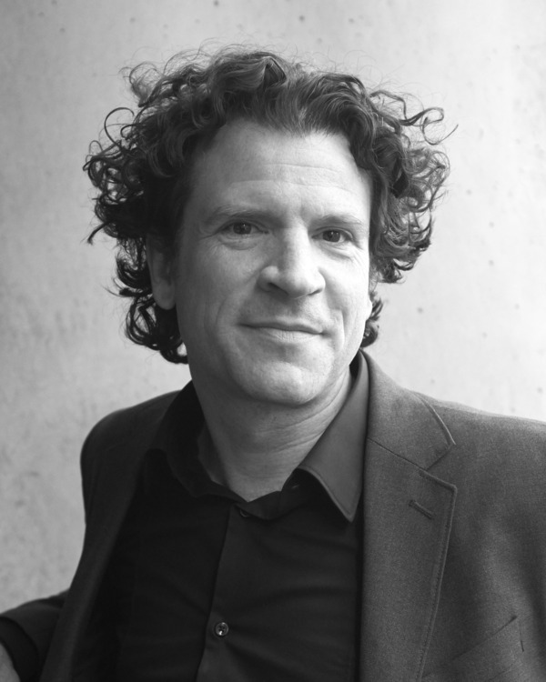 Profile image for Florian Frotscher