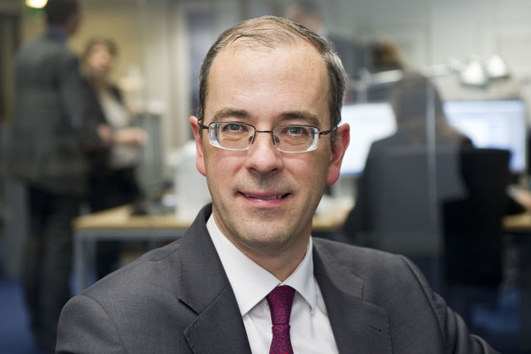 Profile image for Impulse | "Does Europe Need a Capital Markets Union to Finance its Future?"