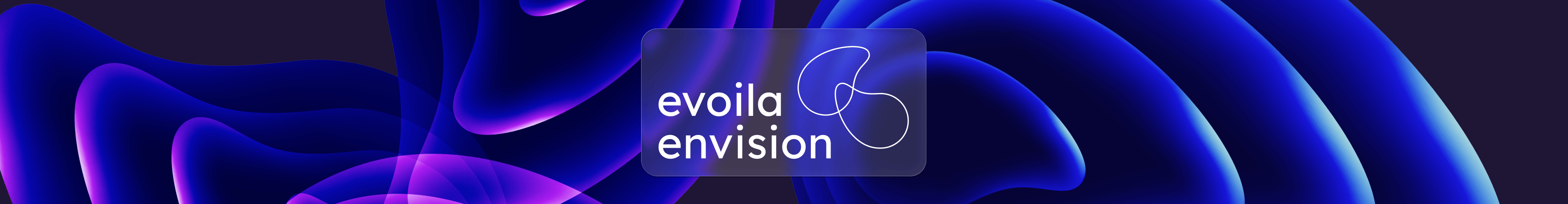 Header-Bild für evoila envision 2026