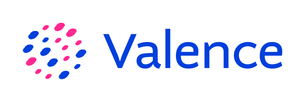 Profile image for Valence