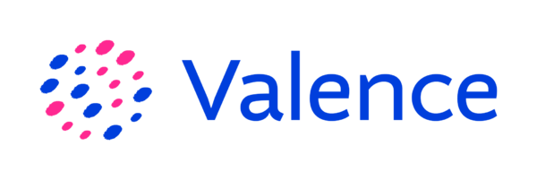 Profile image for Valence