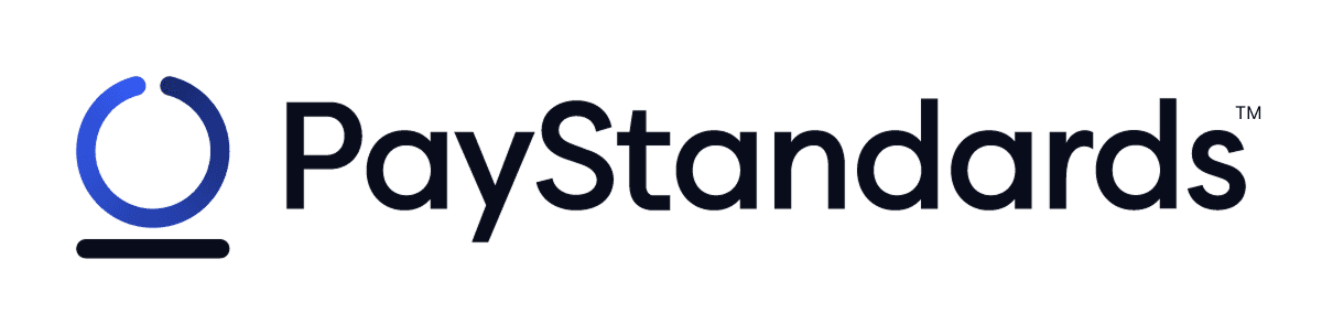 Profile image for PayStandards