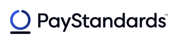 Profile image for PayStandards