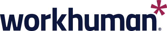 Profile image for Workhuman