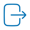 Profile image for Discussion: Closing Conversations and Next Steps 