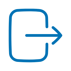 Profile image for Discussion: Closing Conversations and Next Steps 