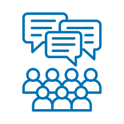 Profile image for Return to Plenary: So Now What? 