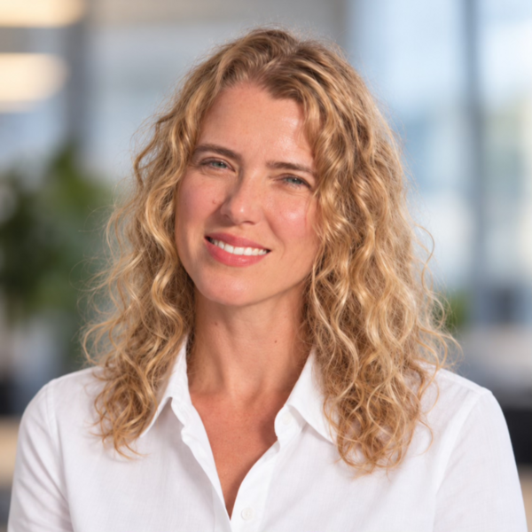 Profile image for Victoria Beynon